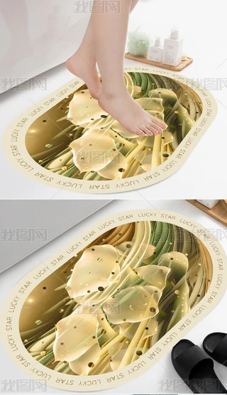 F(xin)INSwrˮRɏ؉|_|