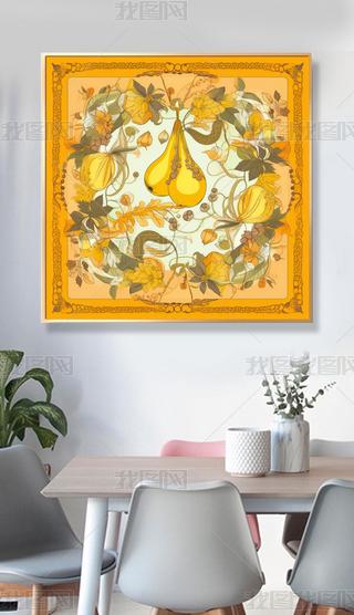 ŮԽzOӋSɫJ}y(tng)͈D(ji)D