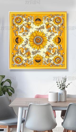 ̫ꖻ͂y(tng)͈DĽzO(sh)Ӌ(j)