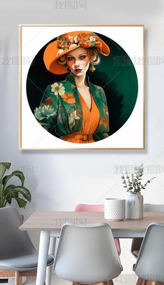 ɫݾGɫb宋AϾ¼(ji)\Gcװɫ{(dio)AΘ(gu)D