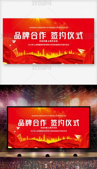 sxʽ_