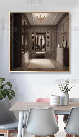 LIdL(fng)  F(xin)s¹O(sh)Ӌ  ɫƬչʾ  VRAYȾЧ