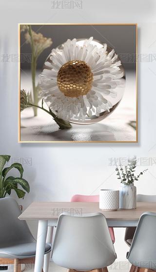 ͸rSİɫ  3DO(sh)Ӌ(j)Ʒ