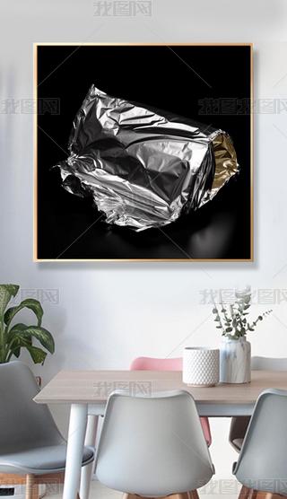 WҫĴ󻨽۹͸ħ͹W(xu)E