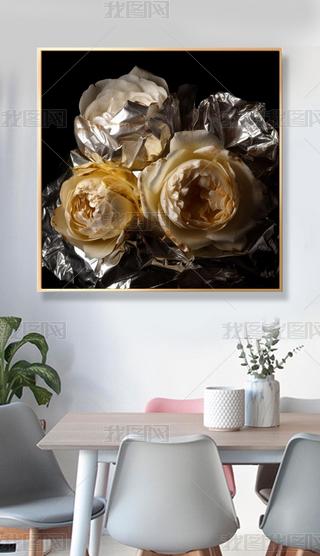 еؽM϶໨ҰNޱX͸