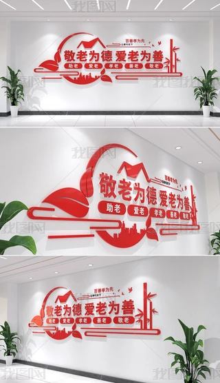 ĻТHĻ侴֮LĻ