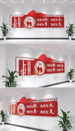 ТHϏĻϐĻ