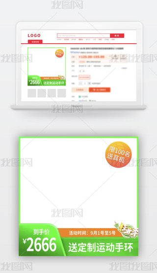 ؈?zh)Ԍ|ֱͨ܇ļͨûD