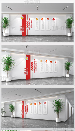 W(xu)(x)؞r(sh)(hu)x˼}Ļ