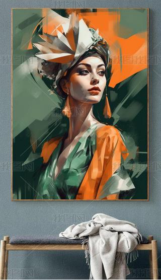 GɫLȹɫ^r(sh)в宋L(fng)O(sh)Ӌ(j)