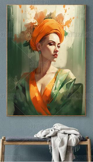 Gɫȹbɫ^r(sh)в宋L(fng)O(sh)Ӌ(j)