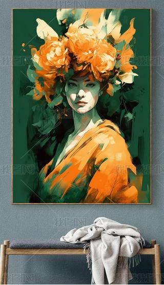 GɫȹӴɫ^r(sh)в宋L(fng)O(sh)Ӌ(j)