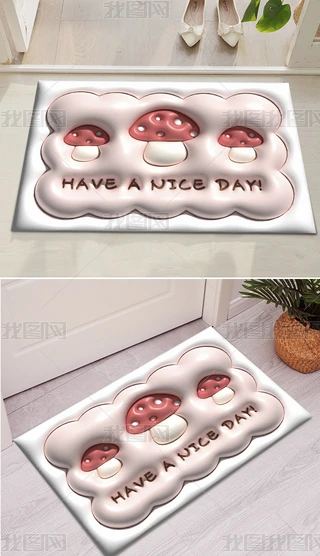 ͨÛLСĢԡҵ؉|T|D