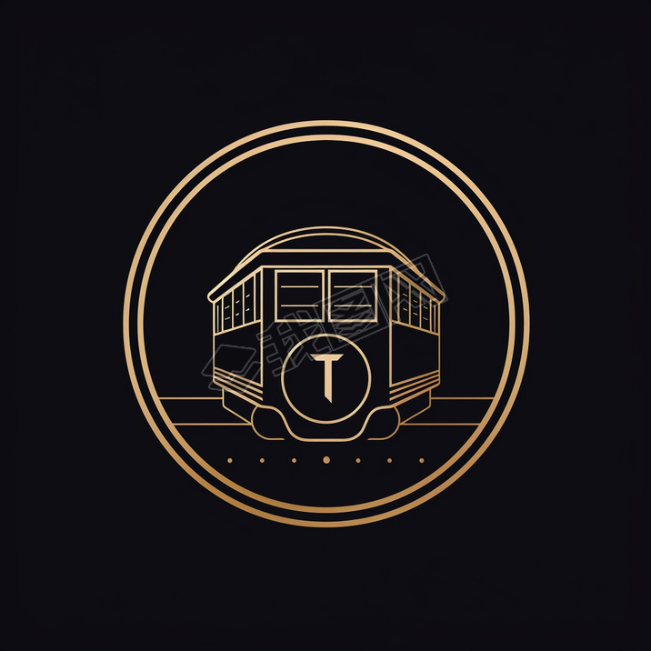 ԼTramway־ ɫ׽ɫɫƽ