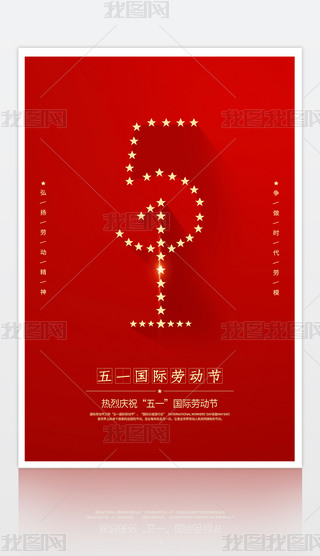 ℓ(chung)һڄӹ(ji)OӋ