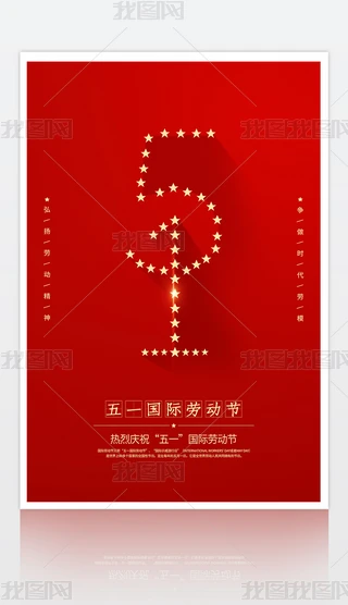 ℓ(chung)һڄӹ(ji)O(sh)Ӌ