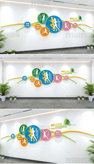 꽡Ļw\(yn)Ļ\(yn)ӽĻ