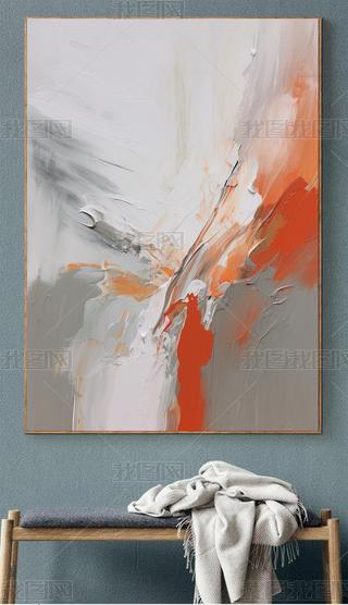 ɫͮ(x)(ji)L(fng)Carolyn BlishӲ߅L