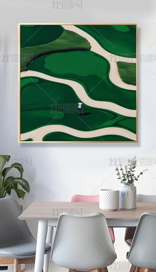 ЙCw·  m^L(fng)  Gɫˇg(sh)