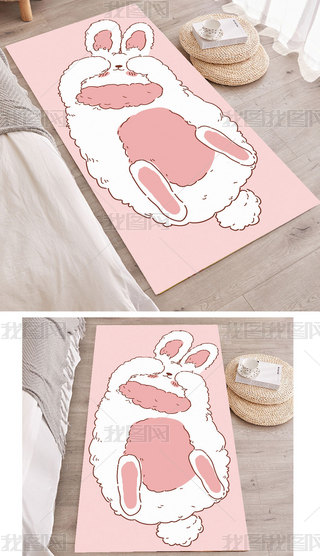 ɐۿͨPҴ߅͏dͯŮ̺DMT؉|