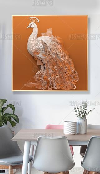 ֹȸˇƷˇNick VeaseyL(fng)ɫ~ɫ{(dio)