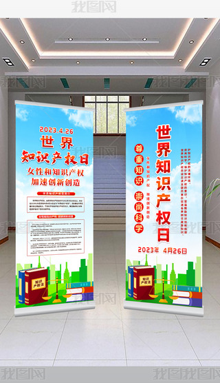 ֪Ra(chn)(qun)Xչܺչ屳DƬ