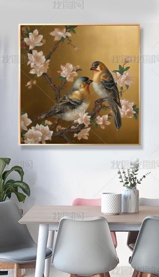 Ľ~L(fng)LֻBc Oshimi Shuzoˇg(sh)Ʒ