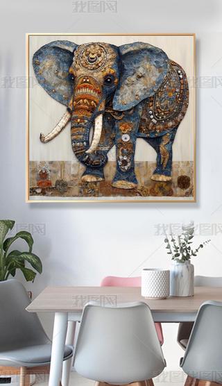 ֹˇƷ(ji)µļ|(zh)ƴN