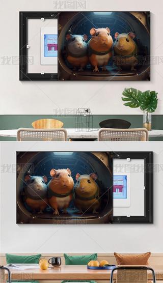 ̫(lin)˔(sh)ˇg(sh)L(fng)ڸ43