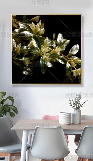 ycW(xu)ЧY(ji)ϵˇg(sh)zӰƷ