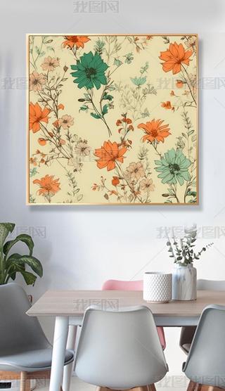 ɐ۵Rollei Prego 90CɫɫչF(xin)ˉL@f