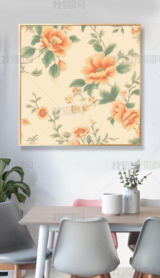 SɫyÿɐL(fng)񰲖|Ī\ɫʹGɫXxO(sh)Ӌ