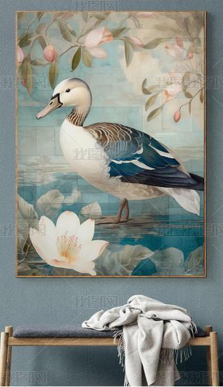 coČӯBƴNL(fng)񡪡1752ˇg(sh)L