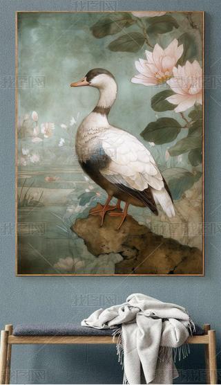 ë1752ӯBƴNL(fng)еıcok