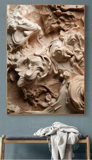 ͬL(fng)˪?f)zӰL(fng)漚(x)(ji)ɫ~͵ɫ{(dio)ƽҕǳF(xin)(sh)(x)(ji)F(xin)x