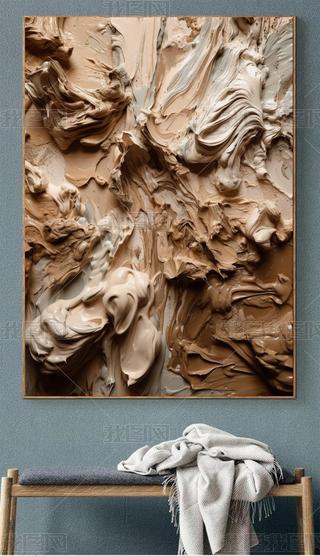 (d)L(fng)˪?f)zӰL(fng)漚(x)(ji)ɫ~͵ɫ{(dio)ƽҕǳF(xin)(sh)(x)(ji)F(xin)x