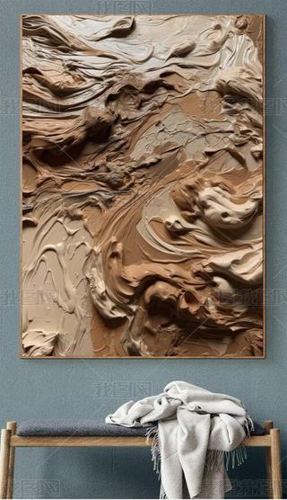 eһ˪?f)zӰL(fng)漚(x)(ji)ɫ~͵ɫ{(dio)ƽҕǳF(xin)(sh)(x)(ji)F(xin)x