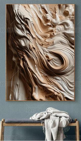 ӻ˪?f)zӰL(fng)漚(x)(ji)ɫ~͵ɫ{(dio)ƽҕǳF(xin)(sh)(x)(ji)F(xin)x