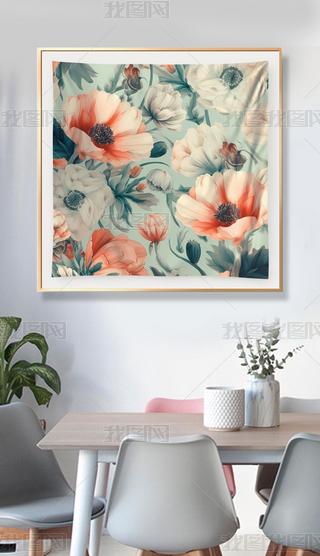 ܈DzO(sh)Ӌ(j)o̎ڵڻͰٺϻõɫС؏(f)׺ΈD鱳ƽO(sh)Ӌ(j)ɫɫopDܼyĘtɫl(f)ɾGɫغɫ