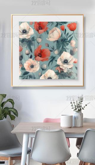 ܈DzںͰٺS̎Ҋ(jin)õɫС؏(f)׺ΈD鱳ƽO(sh)Ӌ(j)ɫɫo(w)pDܼyĘtɫl(f)ɾGɫغɫAtey GhailanBenoit Mandelbrot1200sF(xin)