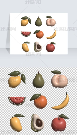 3DÛLpngOâţ͹⓸Ԫ
