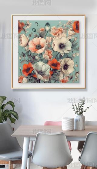 ܈DzO(sh)Ӌ(j)ΨtСٺc(din)YƽĎ׺αyɫ{(dio)ɫɾGɫɫ