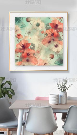 ĻDzo(w)pyŵɫʴСɾGɫɫM