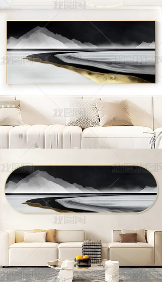 ڽF(xin)qpݬmʴʯɽˮMb(hu)