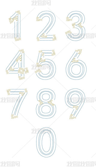 ˇg0-9ʸԪA5