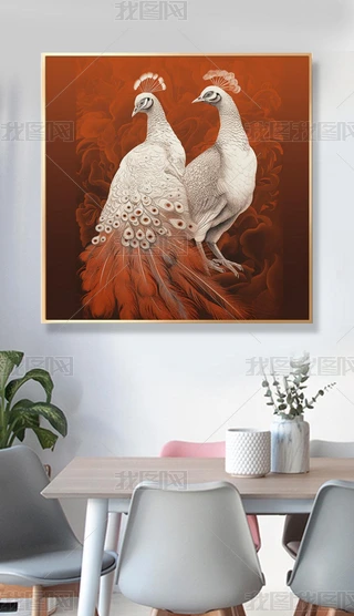 tɫȸ̮ Detailed Portraiture