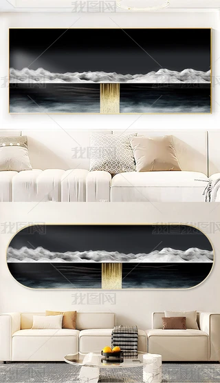 ڽF(xin)qpݬmʴʯɽˮMb(hu)