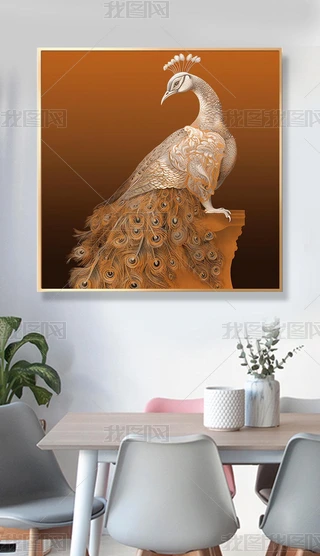 صļˇ˾SLĿȸ