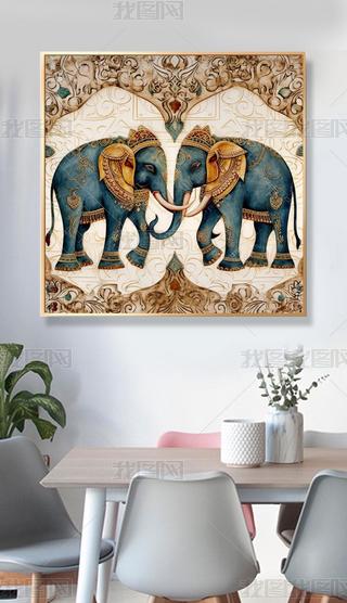 ӡʯ^ڼˇg(sh) porcelain Asantexˮʮ(hu)