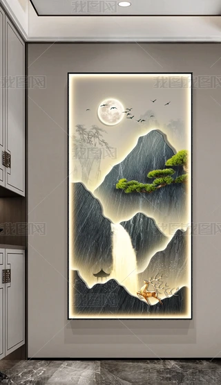 пɽʽӰɽˮ^P͏dڮ3